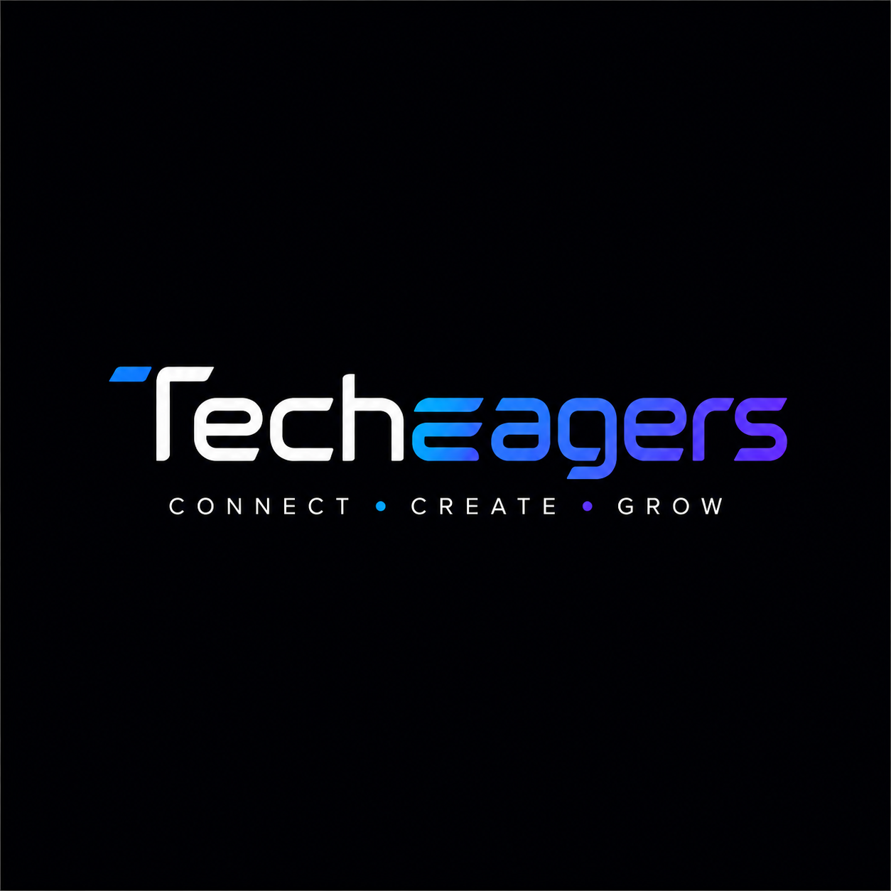 TechEagers