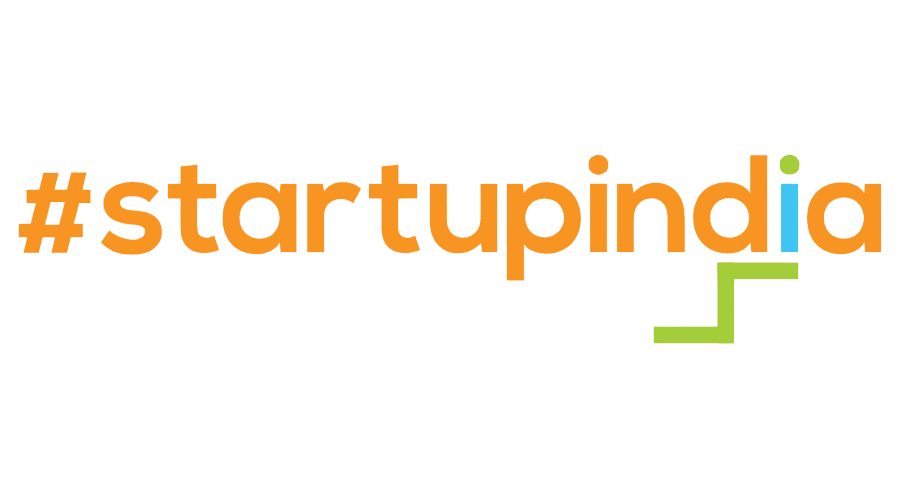Startup India DPIIT Recognised Startup